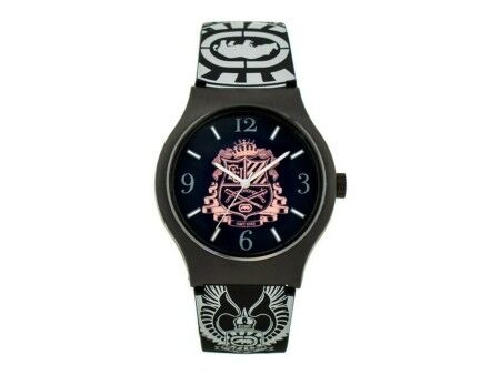Zegarek Unisex Marc Ecko E06511M2 (Ø 42 mm)