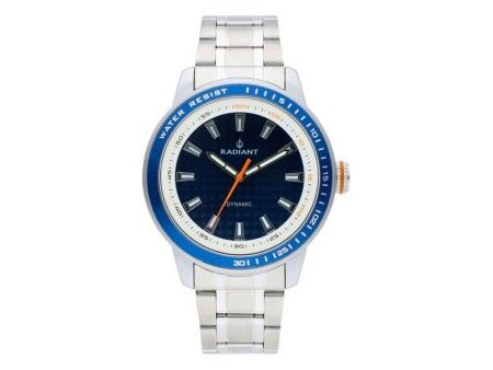 Zegarek Męski Radiant RA494201 (Ø 47 mm)