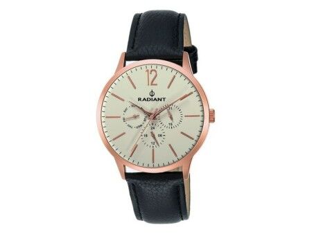 Zegarek Męski Radiant RA415605 (Ø 43 mm)