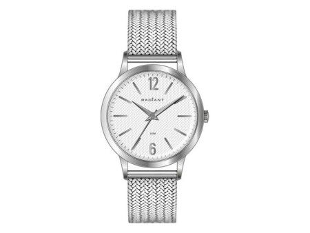 Zegarek Męski Radiant RA415601 (Ø 41 mm)