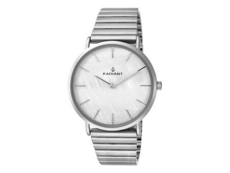Zegarek Damski Radiant RA475202 (Ø 38 mm)