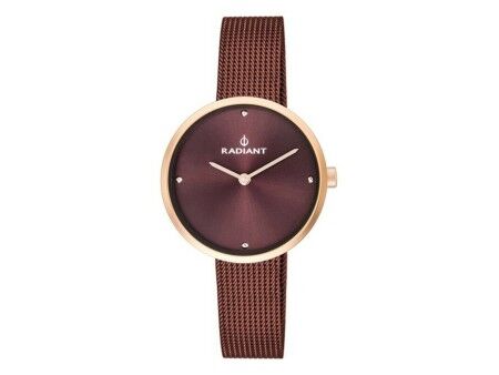Zegarek Damski Radiant RA463204 (Ø 30 mm)