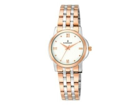 Zegarek Damski Radiant RA453204 (Ø 28 mm)