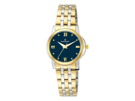 Zegarek Damski Radiant RA453203 (Ø 28 mm)