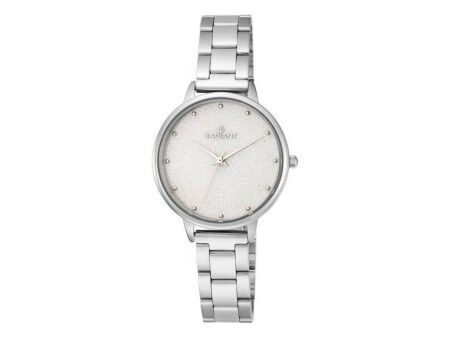 Zegarek Damski Radiant RA472203 (Ø 36 mm)
