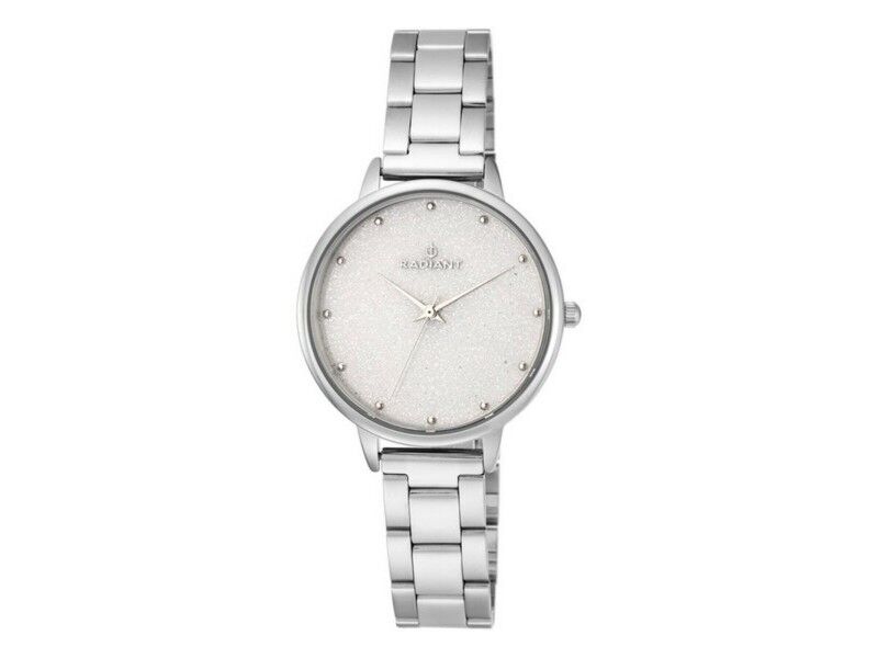 Zegarek Damski Radiant RA472203 (Ø 36 mm)