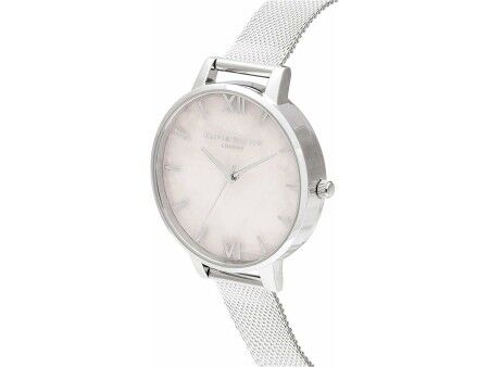 Zegarek Damski Olivia Burton OB16SP18 (Ø 38 mm)