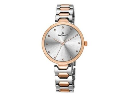 Zegarek Damski Radiant RA443205 (Ø 34 mm)