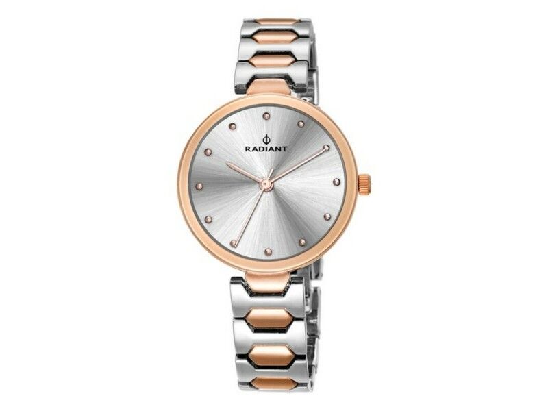 Zegarek Damski Radiant RA443205 (Ø 34 mm)