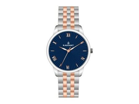 Zegarek Damski Radiant RA441202 (Ø 32 mm)