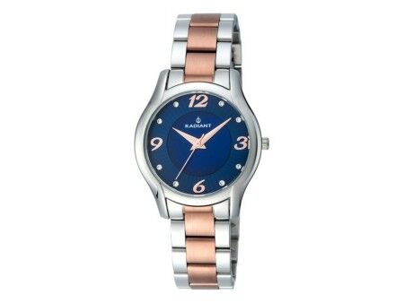 Zegarek Damski Radiant RA442204 (Ø 34 mm)