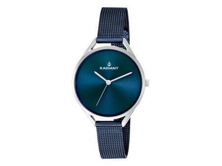 Zegarek Damski Radiant RA432212 (Ø 34 mm)
