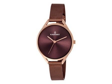 Zegarek Damski Radiant RA432210 (Ø 34 mm)