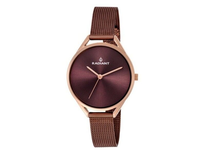 Zegarek Damski Radiant RA432210 (Ø 34 mm)