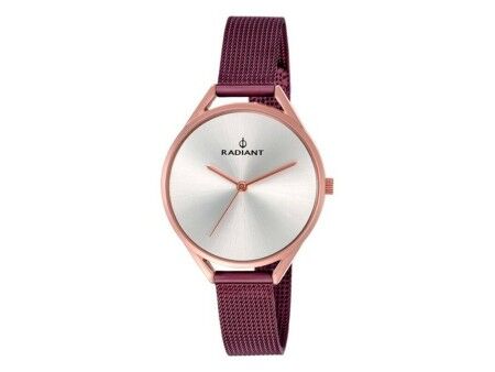 Zegarek Damski Radiant RA432209 (Ø 34 mm)