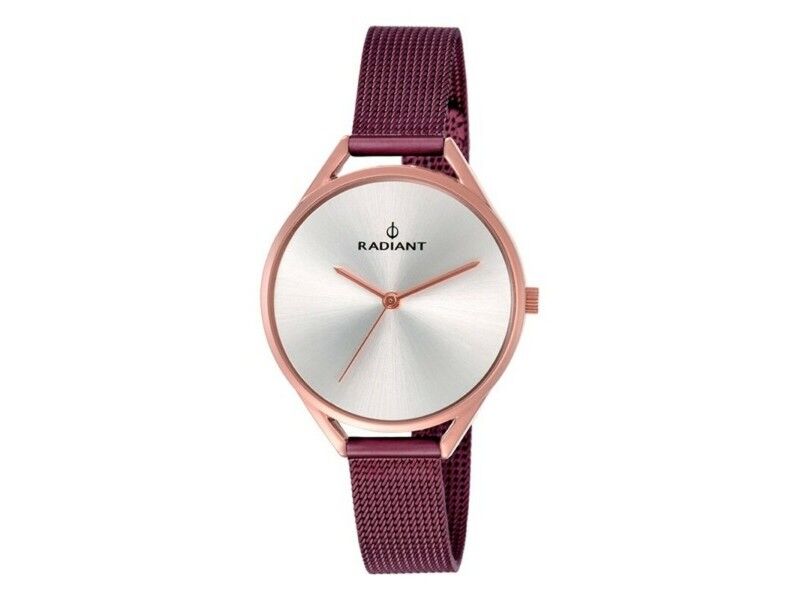 Zegarek Damski Radiant RA432209 (Ø 34 mm)