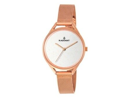 Zegarek Damski Radiant RA432204 (Ø 34 mm)