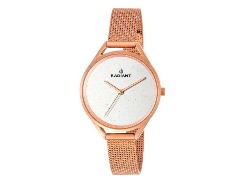 Zegarek Damski Radiant RA432204 (Ø 34 mm)
