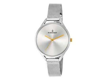 Zegarek Damski Radiant RA432208 (Ø 34 mm)