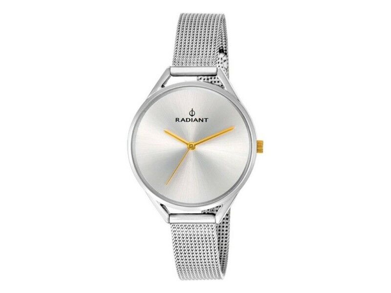 Zegarek Damski Radiant RA432208 (Ø 34 mm)