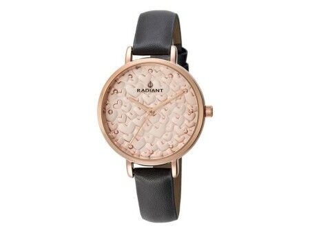 Zegarek Damski Radiant RA431601 (Ø 34 mm)
