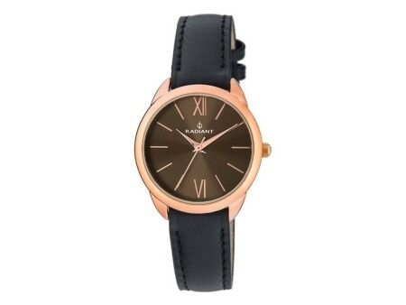 Zegarek Damski Radiant RA419601 (Ø 30 mm)