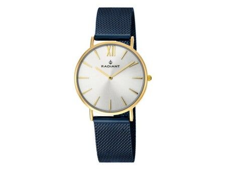 Zegarek Damski Radiant RA377621 (Ø 36 mm)