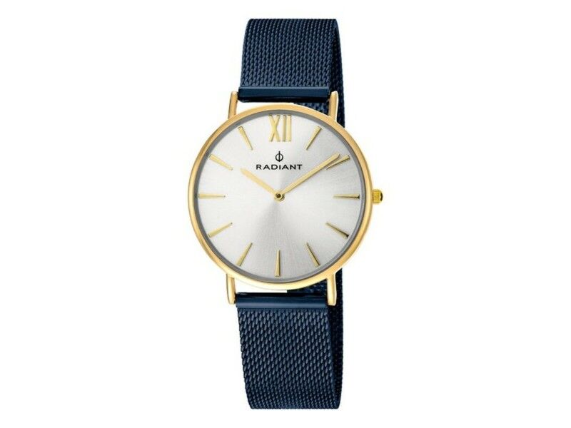 Zegarek Damski Radiant RA377621 (Ø 36 mm)