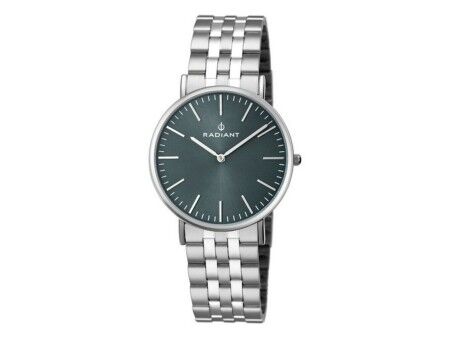 Zegarek Damski Radiant RA377202 (Ø 36 mm)