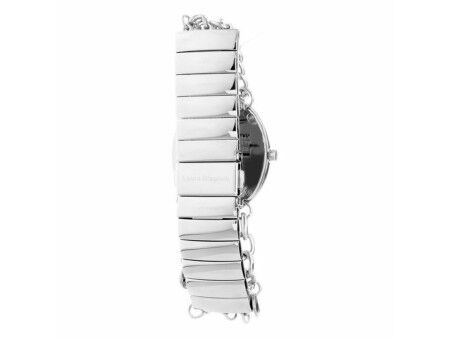 Zegarek Damski Laura Biagiotti LB0055L-NE (Ø 32 mm)