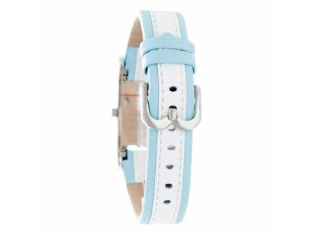 Zegarek Damski Laura Biagiotti LB0042L-04 (Ø 24 mm)
