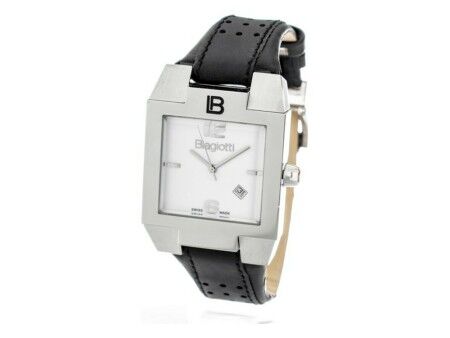 Zegarek Męski Laura Biagiotti LB0035M-BL (Ø 36 mm)