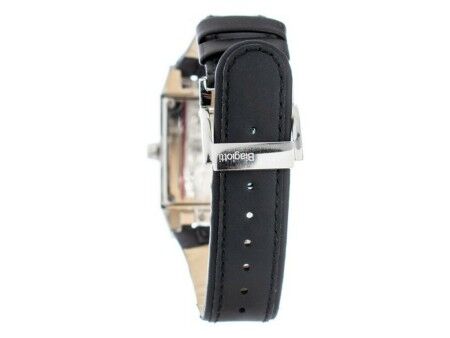 Zegarek Męski Laura Biagiotti LB0035M-BL (Ø 36 mm)