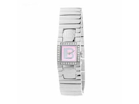 Zegarek Damski Laura Biagiotti LB0005L-03Z