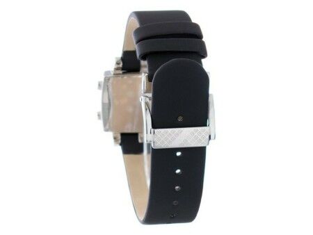 Zegarek Damski Laura Biagiotti LB0015M-02 (Ø 38 mm)
