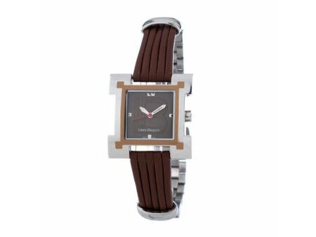 Zegarek Damski Laura Biagiotti LB0039-MA (Ø 26 mm)