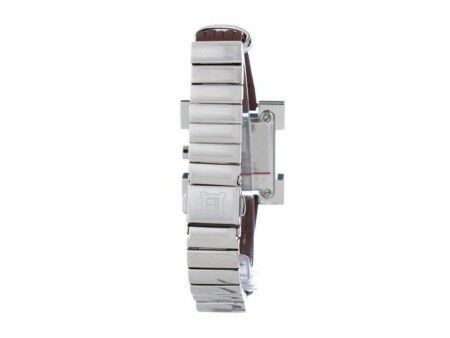 Zegarek Damski Laura Biagiotti LB0039-MA (Ø 26 mm)