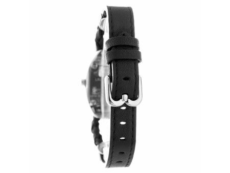 Zegarek Damski Laura Biagiotti LB0056L-01 (Ø 22 mm)