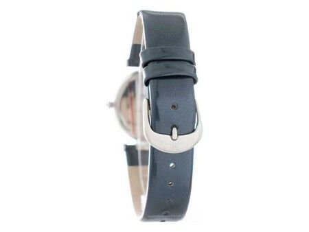 Zegarek Damski Laura Biagiotti LB0012L-03 (Ø 30 mm)