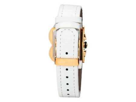 Zegarek Damski Laura Biagiotti LB0002L-03Z-A (Ø 33 mm)