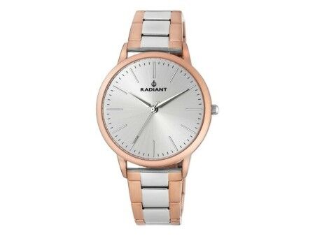 Zegarek Damski Radiant RA424203 (Ø 38 mm)