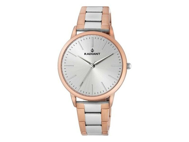 Zegarek Damski Radiant RA424203 (Ø 38 mm)