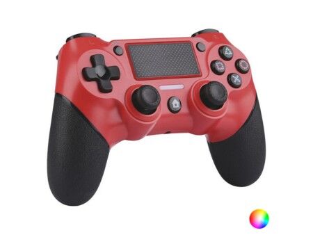 Pilot Nuwa PS4 Bezprzewodowy