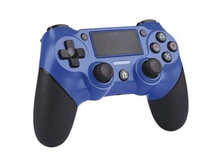 Pilot Nuwa PS4 Bezprzewodowy