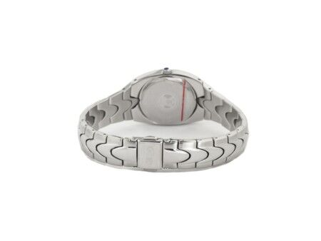 Zegarek Damski Time Force TF2578L-01M (Ø 26 mm)