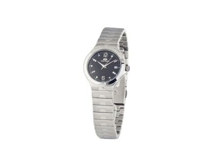 Zegarek Damski Time Force TF2580L-01M (Ø 28 mm)