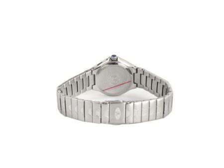 Zegarek Damski Time Force TF2580L-01M (Ø 28 mm)