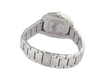 Zegarek Męski Chronotech CC7049M-03M (Ø 40 mm)