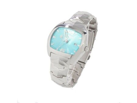 Zegarek Unisex Chronotech CT2188L-01M (Ø 41 mm)