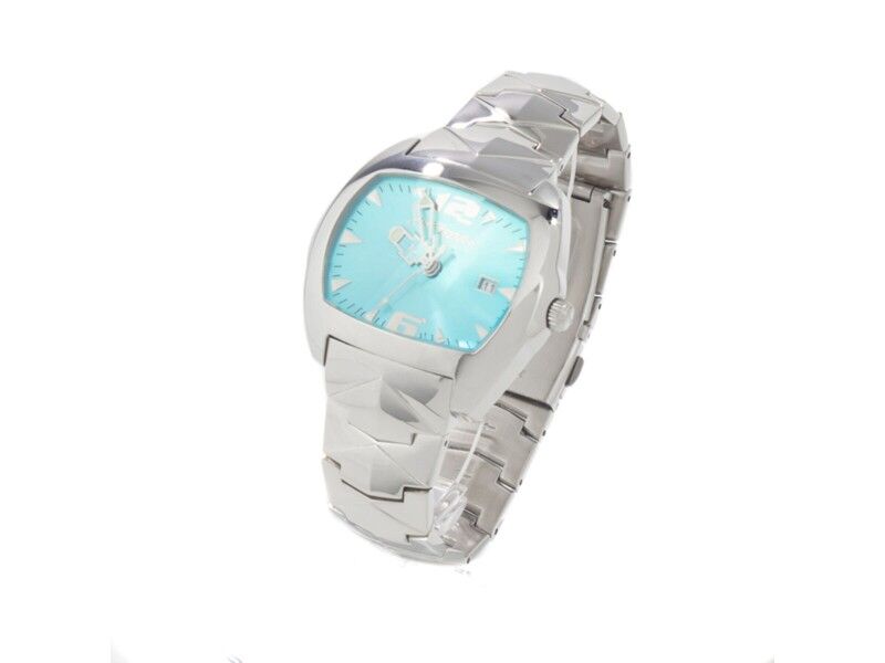 Zegarek Unisex Chronotech CT2188L-01M (Ø 41 mm)